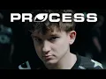 THE JOURNEY TO 3-PEAT STARTS HERE | The Process