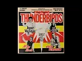 Fabulous Thunderbirds -  She's Tuff