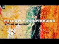 FYP - Season 2 Episode 5 with Tex-San Site Services