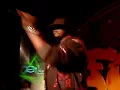 Ne-yo - Stay With Me