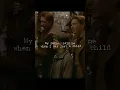 Download Lagu Fred and George the nights edit ft @avicii