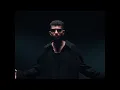 Revart feat. Lukhan - Varamadık