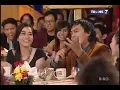 Lagu ILK LUCU Komeng vs Cak Lontong Eps Anak Dan Mainan