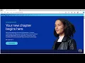 Allstate Insurance entry level remote jobs