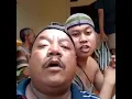 Download Lagu mangkane Dadi wong wedok ayu ojo kemayu..ak wayah aku due duit tak tuku..