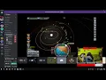 How To KSP Kerbal Space Program Multiplayer