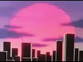 leon thomas - treasure in the hills | slowed + reverb