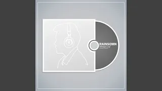 bahagia lagi acoustic version 