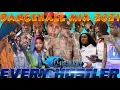 DANCEHALL MIX APRIL 2021 EVERY HUSTLER VYBZ KARTEL,MAVADO,CHRONIC LAW,INTENCE,ALKA,POPCAAN,JAHMIEL