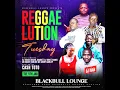 Download Lagu MC DADY MARLEY FT DJ IVAN INSIDE BLACKBULL LOUNGE 2024
