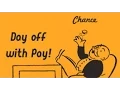 Best excuses to get the day off work