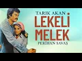 Download Lagu Lekeli Melek Türk Filmi | FULL | Tarık Akan | Perihan Savaş