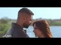 كليبات| وننسى اللي كان| أجمل المشاهد الرومانسية بين كريم فهمي وياسمين عبدالعزيز