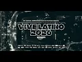 Vive Latino 2026 Aftermovie