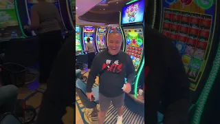 🛑 $100,000 Livestream From the High Limit Room 