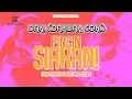 Download Lagu Pingin Siaran - Season 02 DAKI (DAkwah coKI) (REUPLOAD) #pinginsiaran #tretanmuslim #cokipardede