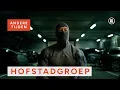 Download Lagu Terroristen in Den Haag | ANDERE TIJDEN