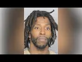 Memphis rapper best known for Hit the Quan arrested following SWAT raid near Miami