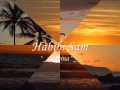 Ah bahebak ( Ya Habibi Sam)
