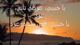                             دندنها