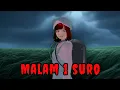Download Lagu MALAM 1 SURO | HORROR MOVIE SAKURA SCHOOL SIMULATOR