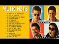 Download Lagu MLTR – Greatest Love Songs of All Time