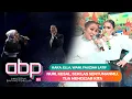 Download Lagu Kaka, Ella, Wani, Fauziah Latif - Nuri, Kesal, Sekilas Senyumanmu, Tua Mengejar Kita |  #ABPBH34