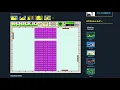 INSANE MAX LEVEL OP BREAKOUT IMPORT CODE