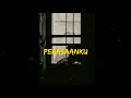 Download Lagu ANDAIKAN ENGKAU MENGERTI PERASAANKU SAAT INI..😭 ADISTA - PERASAANKU(cover)