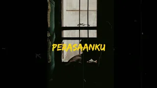 Download ANDAIKAN ENGKAU MENGERTI PERASAANKU SAAT INI..😭 ADISTA - PERASAANKU(cover) MP3