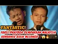 Lagu FAREL PRAYOGA MELEDAK DI MALAYSIA‼️ BONUS HONOR FANTASTIS BIKIN SEMUA ORANG TERIAK GILA😱🔥