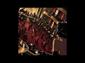 Noel Sound — River Bends | Deep & Relaxing 1950s Jazz Vibe