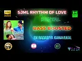 Download Lagu En Ragasiya Kanavukal - Alai - Vidyasagar - Bass Boosted - Hi Res Audio Song