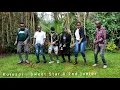 Download Lagu Kot keitu Kuresoi... Sweetstar ft 2nd junior