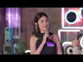 陳慧琳 Kelly Chen - 一念天堂二人結界 Live@Chill Club