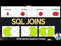 Mastering SQL Joins A Simple Guide for Beginners Tech and Talk