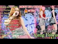 Download Lagu \