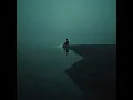 Soft Departure Lines