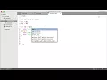 PHP Comparison operator Examples part 11