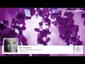 Download Lagu RAM \u0026 Susana - RAMelia (Tribute To Amelia) (Original Mix)