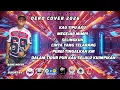 Lagu Dero  Cover 2026 Bang Nofer