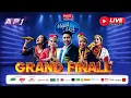 Download Lagu 🔴 LIVE:  Coca-Cola Nepal Presents NEPAL IDOL SEASON 6 GRAND FINALE | NEPAL IDOL
