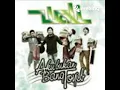 Download Lagu Sayang Lahir Batin