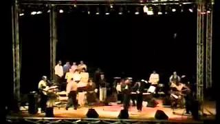 زياد شحاتة ومنال سمير كيف انسي 