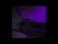 ALEX ROSE - TODA (REMIX) (SLOWED & REVERB) X CAZZU X LENNY TAVAREZ X LYANNO & RAUW ALEJANDRO