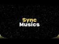 Naufal Syachreza - SUPER EKSIS | Karaoke - Lirik - Instrumental