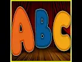 ABC Song Learn ABC Alphabet for Children (Radio Edit) - HappyKids