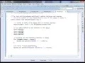 Java util ArrayDeque pollFirst Method Java util ArrayDeque pollLast Method
