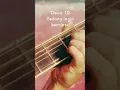 Download Lagu Dewa 19 | sedang ingin bercinta | intro gitar