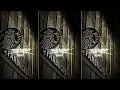 Download Lagu PRESET AM | DI BAWAH 5MB PAKE FOTO | KAMU CANTIK KAMU BAIK VIRAL TIKTOK TERBARU